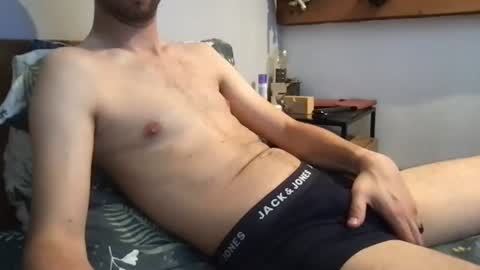 french_nextdoor online show from July 14, 8:29 am