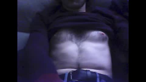 frencheeboy online show from January 12, 11:42 pm