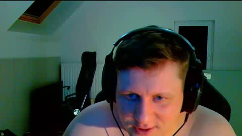 French fries online show from October 3, 6:24 pm