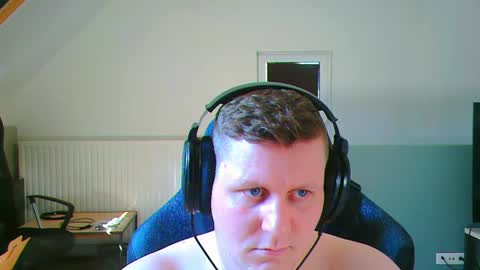 French fries online show from June 18, 2:22 pm
