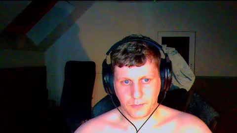 French fries online show from September 20, 8:20 pm