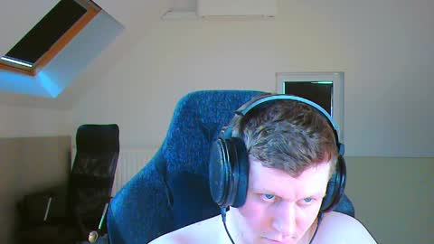 French fries online show from April 1, 5:54 pm