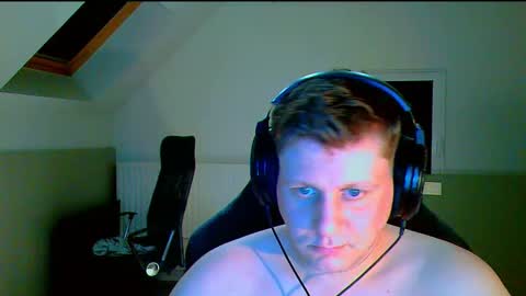 French fries online show from September 27, 7:12 pm