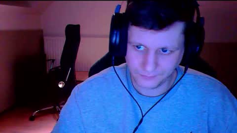 French fries online show from October 6, 6:12 pm