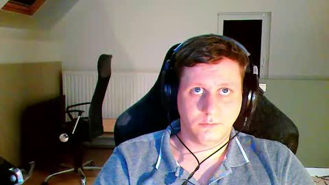 French fries online show from October 17, 5:17 pm