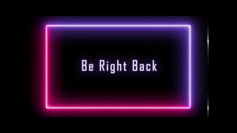 French fries online show from February 21, 7:37 pm