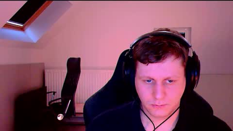 French fries online show from October 10, 3:50 pm