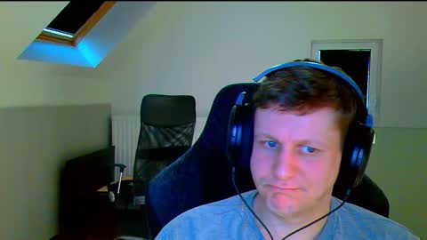 French fries online show from September 23, 5:12 pm