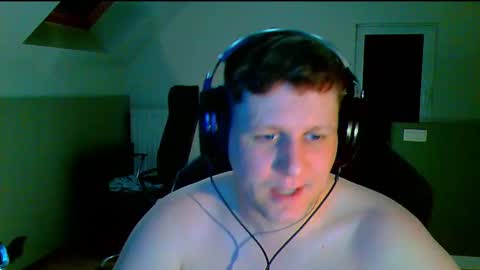 French fries online show from September 28, 7:23 pm