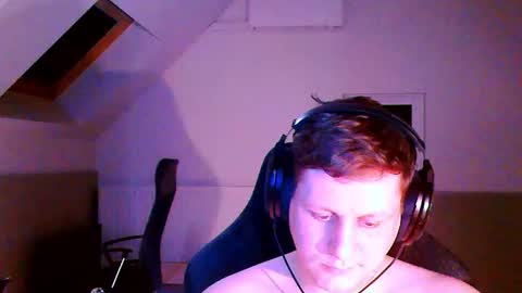 French fries online show from October 18, 8:03 pm