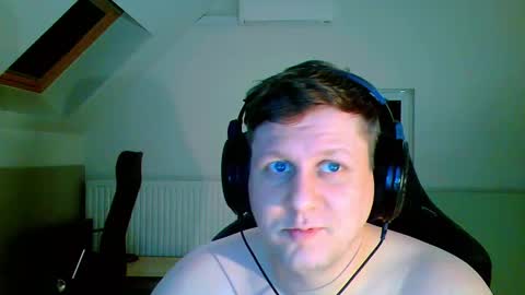 French fries online show from November 25, 9:06 pm