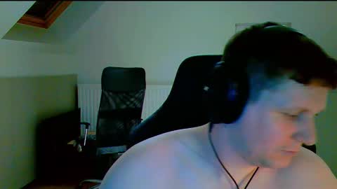 French fries online show from September 19, 8:19 pm