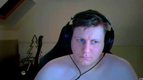 French fries online show from January 17, 7:27 pm