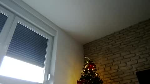 Horny french hard online show from December 8, 9:46 am