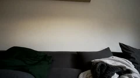 Horny french hard online show from January 24, 7:51 am