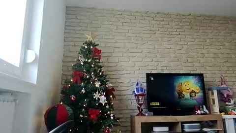 Horny french hard online show from December 23, 11:25 am