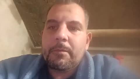 Horny french hard online show from February 23, 1:09 am