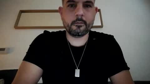 Horny french hard online show from February 26, 9:21 am