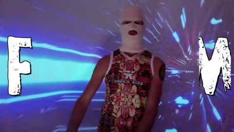 frenchkissdjfk online show from October 28, 9:28 pm