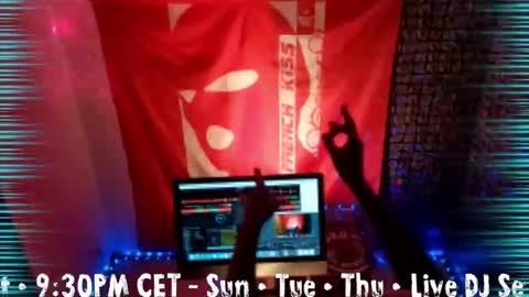 frenchkissdjfk online show from November 17, 4:43 pm