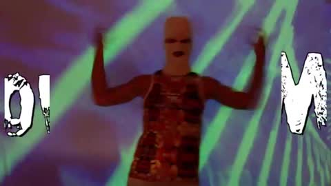 frenchkissdjfk online show from November 26, 6:00 pm