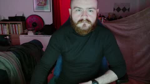 frenchman78650 online show from October 10, 3:06 pm