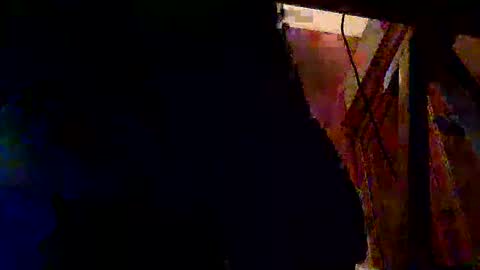 Snapshot of frenchpapalover chatting on January 10, 8:07 am frenchpapalover online show from January 10, 8:07 am