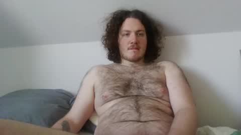 Python online show from April 26, 7:28 am