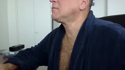 Rick online show from December 22, 3:09 pm