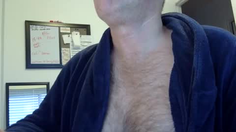 Snapshot of frenchrickdaddy chatting on October 25, 11:23 am Rick online show from October 25, 11:23 am