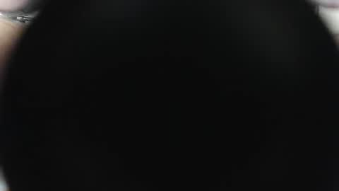 Snapshot of frenchshakaponk chatting on February 21, 8:17 am FrenchoSoleil online show from February 21, 8:17 am