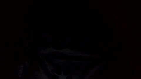 Antoine online show from March 3, 7:12 pm