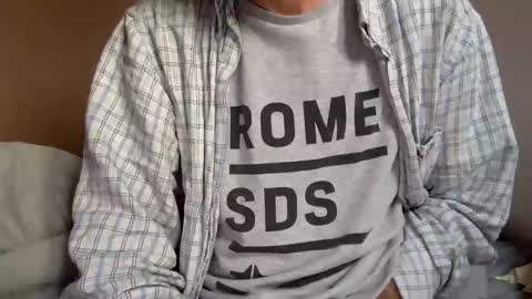 Antoine online show from March 3, 6:35 am