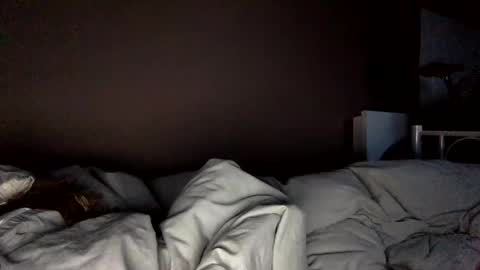 Antoine online show from January 16, 7:07 am