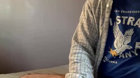 Antoine online show from January 15, 8:41 am