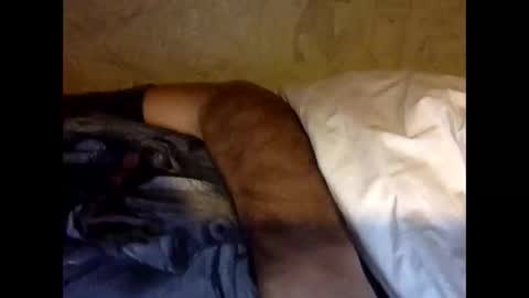 Antoine online show from January 9, 11:13 pm