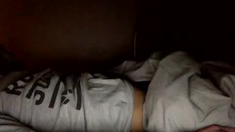 Antoine online show from February 17, 11:31 pm