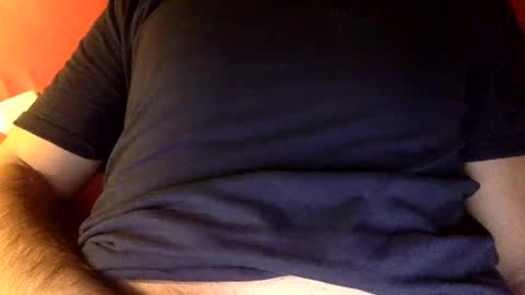 Antoine online show from January 7, 8:31 pm