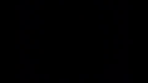 Antoine online show from January 12, 8:25 pm