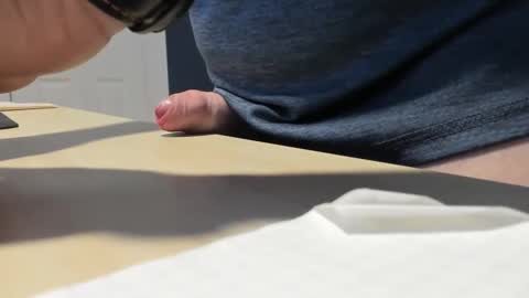 BlackAsh online show from September 25, 3:11 pm