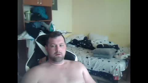 frenks117864 online show from February 10, 10:42 am