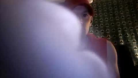 fresh10ne7 online show from April 12, 3:31 am