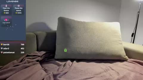 Alex or Andrzej online show from January 7, 9:53 pm