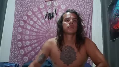 FreshBoy online show from February 1, 8:39 am