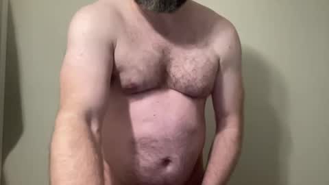 Snapshot of freshnum chatting on February 22, 7:34 am Freshnum online show from February 22, 7:34 am