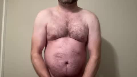 Snapshot of freshnum chatting on December 21, 9:55 am Freshnum online show from December 21, 9:55 am