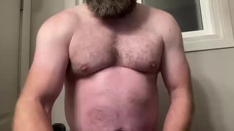 Snapshot of freshnum chatting on October 12, 5:01 am Freshnum online show from October 12, 5:01 am