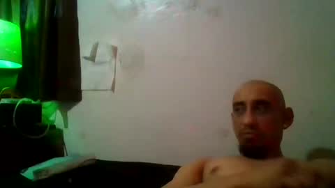 fresno559verga online show from December 19, 5:21 pm