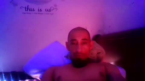 fresno559verga online show from October 7, 10:08 am