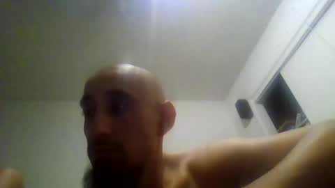 fresno559verga online show from September 20, 9:53 am